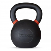 HANTEL THORN FIT CC 2.0 COLOR CODED KETTLEBELL 28KG